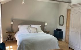 Kermaria Studio Suite
